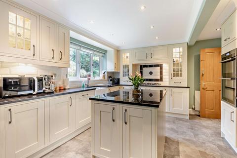 undefined, Swanhill, Wansford, Peterborough