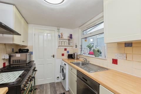 3 bedroom terraced house for sale, Park Street, Aylesbury