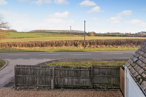 4 bedroom detached house for sale, Wansford Road, Elton, Peterborough