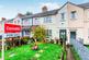 Gough Street, Willenhall