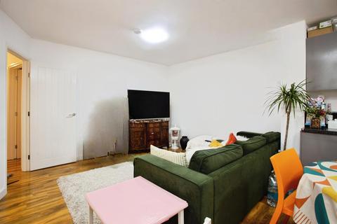 Enderley Close, Harrow