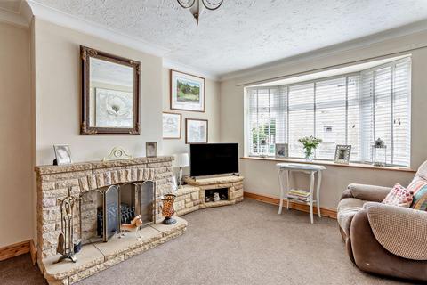 undefined, Helpston Road, Ailsworth, Peterborough