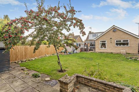 4 bedroom detached bungalow for sale, Helpston Road, Ailsworth, Peterborough