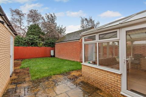 undefined, Whitby Avenue, Eye, Peterborough