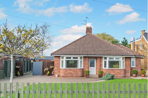 undefined, Woodcroft Road, Marholm, Peterborough