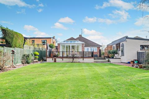 undefined, Woodcroft Road, Marholm, Peterborough