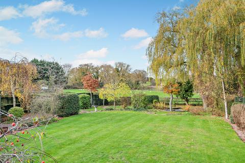 undefined, Woodcroft Road, Marholm, Peterborough