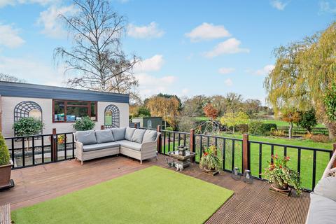 undefined, Woodcroft Road, Marholm, Peterborough