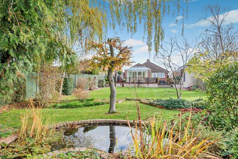 undefined, Woodcroft Road, Marholm, Peterborough