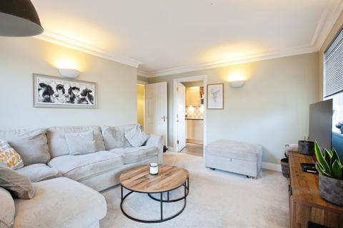 undefined, Whitebeam Court, Haywards Heath