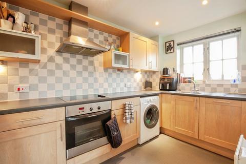 undefined, Whitebeam Court, Haywards Heath