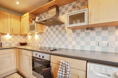 undefined, Whitebeam Court, Haywards Heath