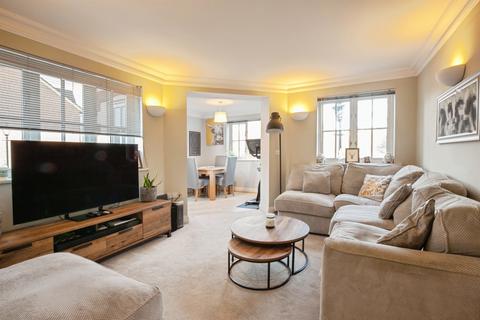 undefined, Whitebeam Court, Haywards Heath