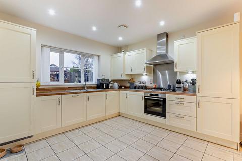 undefined, Juno Way, Peterborough