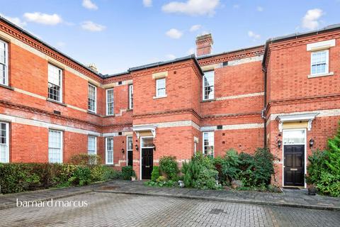 2 bedroom house for sale, Sandy Mead, Epsom