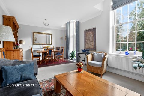 2 bedroom house for sale, Sandy Mead, Epsom