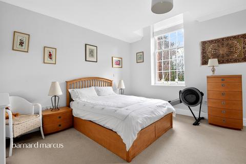 2 bedroom house for sale, Sandy Mead, Epsom