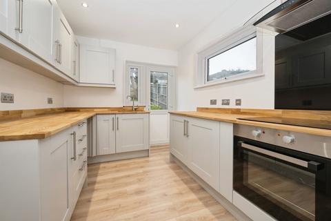 3 bedroom semi-detached house for sale, King Georges Avenue, Southampton