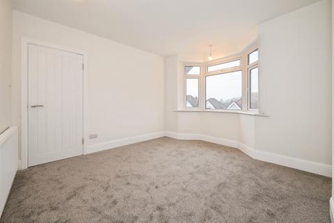 3 bedroom semi-detached house for sale, King Georges Avenue, Southampton