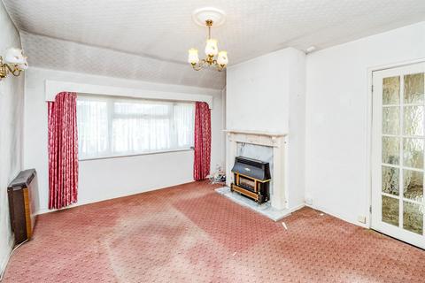 undefined, Adey Road, Ashmore Park Wednesfield, Wolverhampton