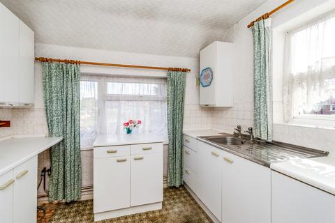 undefined, Adey Road, Ashmore Park Wednesfield, Wolverhampton
