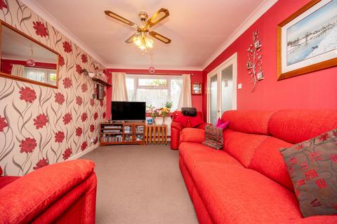 undefined, Lawson Street, Kettering