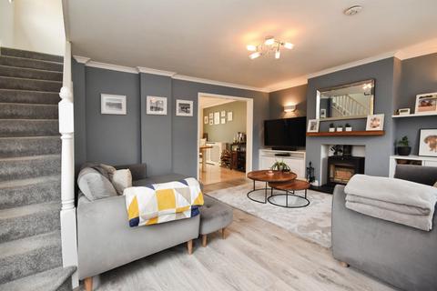3 bedroom semi-detached house for sale, Braziers Close, Galleywood, Chelmsford
