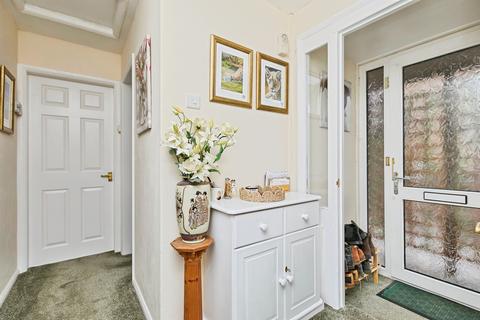 undefined, Newbridge Crescent, Shelton Lock, Derby