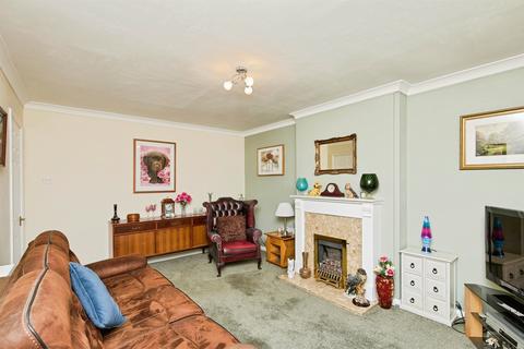 undefined, Newbridge Crescent, Shelton Lock, Derby