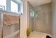 Additional image 11 of Folksworth Road, Norman Cross, Peterborough