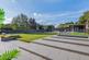 Additional image 3 of Folksworth Road, Norman Cross, Peterborough