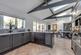 Additional image 6 of Folksworth Road, Norman Cross, Peterborough