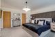 Additional image 10 of Folksworth Road, Norman Cross, Peterborough