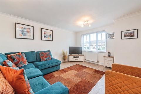 undefined, Belfry Square, Beggarwood, Basingstoke
