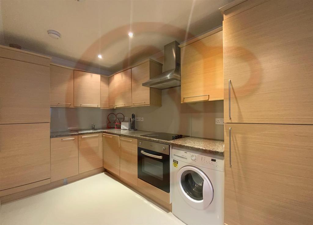 Kitchen.jpg