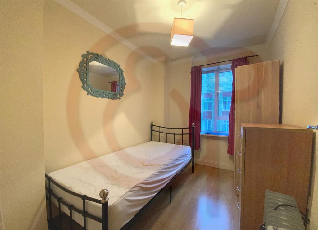 2nd bedroom.jpg