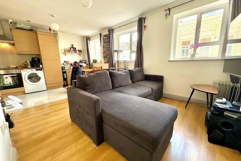 undefined, King Street, Hammersmith, W6