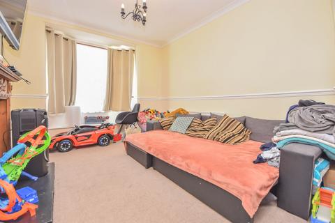 undefined, Bath Road, Kettering