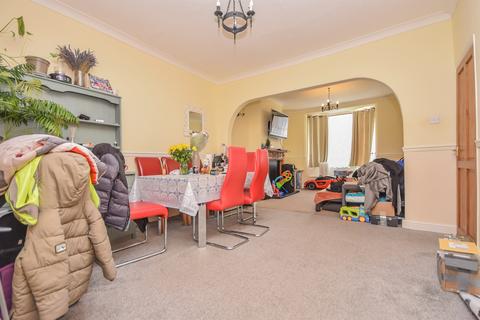 undefined, Bath Road, Kettering