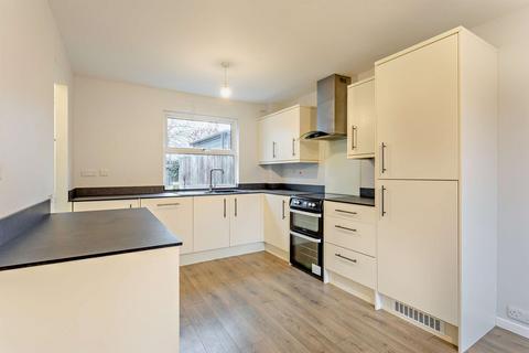 undefined, Hazel Croft, Werrington, Peterborough