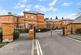 Sandy Mead, Epsom