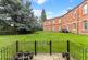 Additional image 13 of Sandy Mead, Epsom