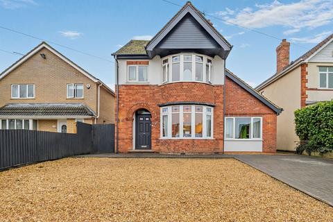 undefined, Halfleet, Market Deeping, Peterborough