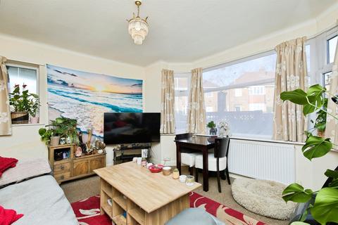 2 bedroom semi-detached house for sale, Radcliffe Drive, Derby