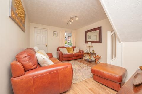 undefined, Primrose Close, Kettering