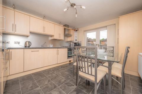 undefined, Primrose Close, Kettering