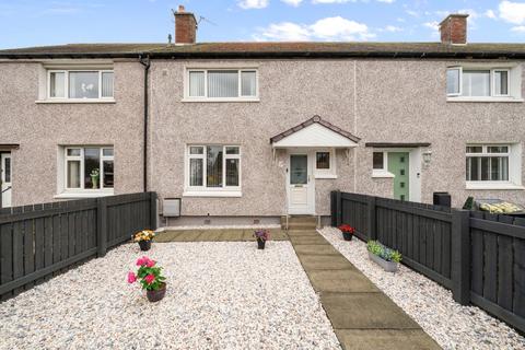 Main Street, Cowie, Stirling, FK7