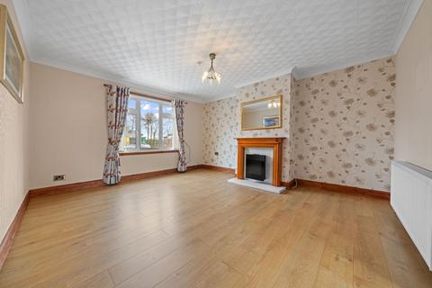 3 bedroom terraced house for sale, Main Street, Cowie, Stirling, FK7