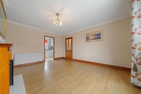 3 bedroom terraced house for sale, Main Street, Cowie, Stirling, FK7