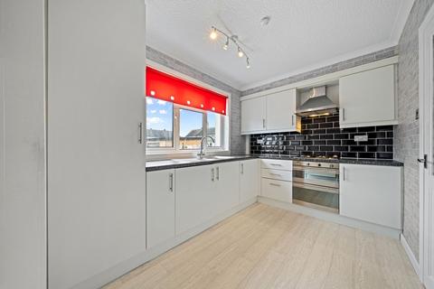 3 bedroom terraced house for sale, Main Street, Cowie, Stirling, FK7